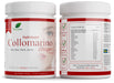 Collagen Pure Peptides 10,000 mg - Allofbeauty